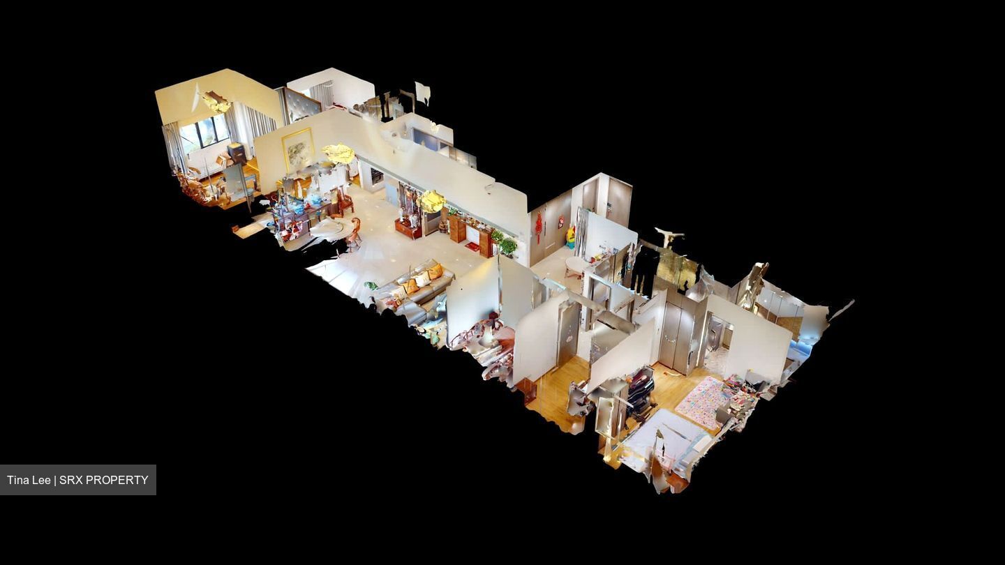 Seaside Residences (D15), Apartment #444944451